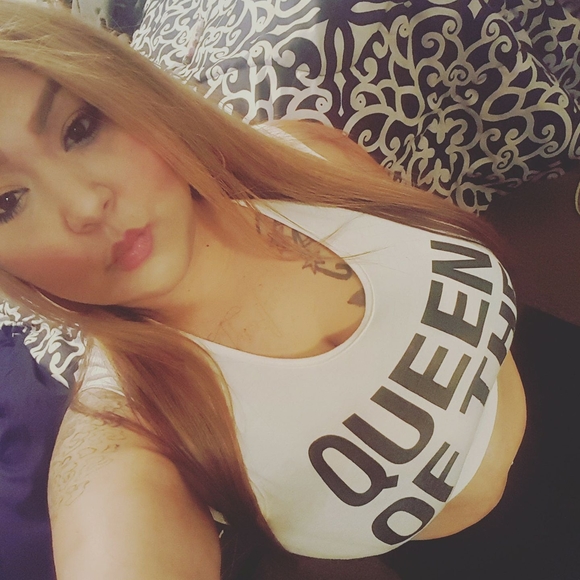 kristinamercad